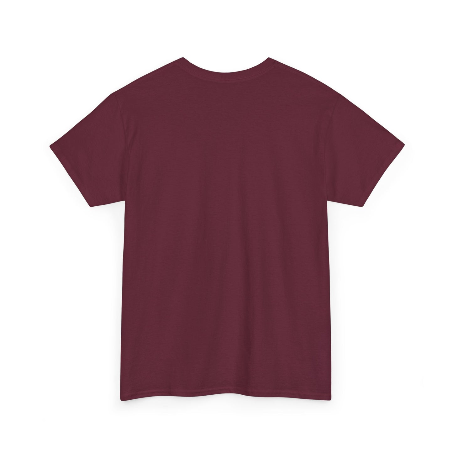 The "Relatable Trader" T-Shirt: My Portfolio Can't Relate