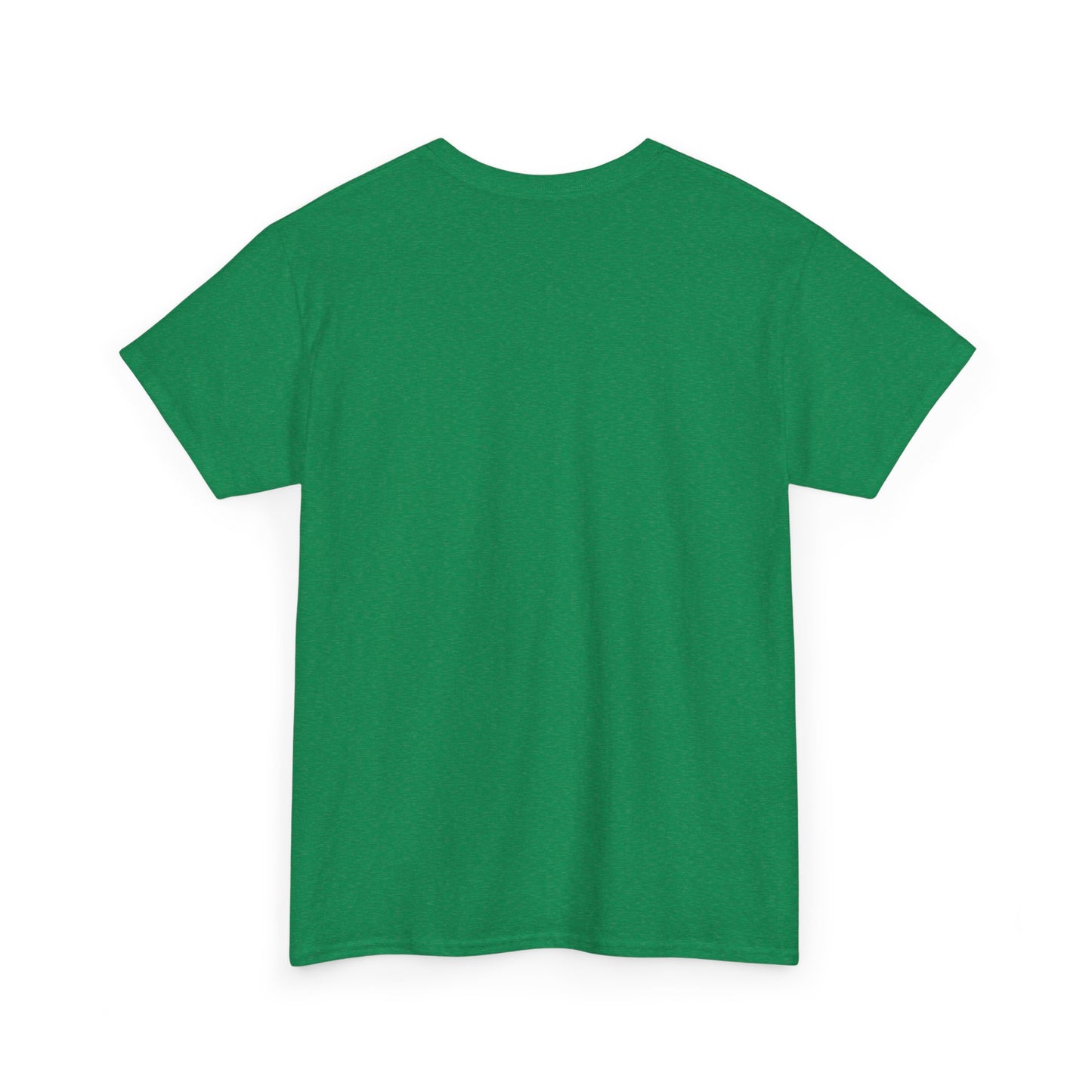 The "Relatable Trader" T-Shirt: My Portfolio Can't Relate