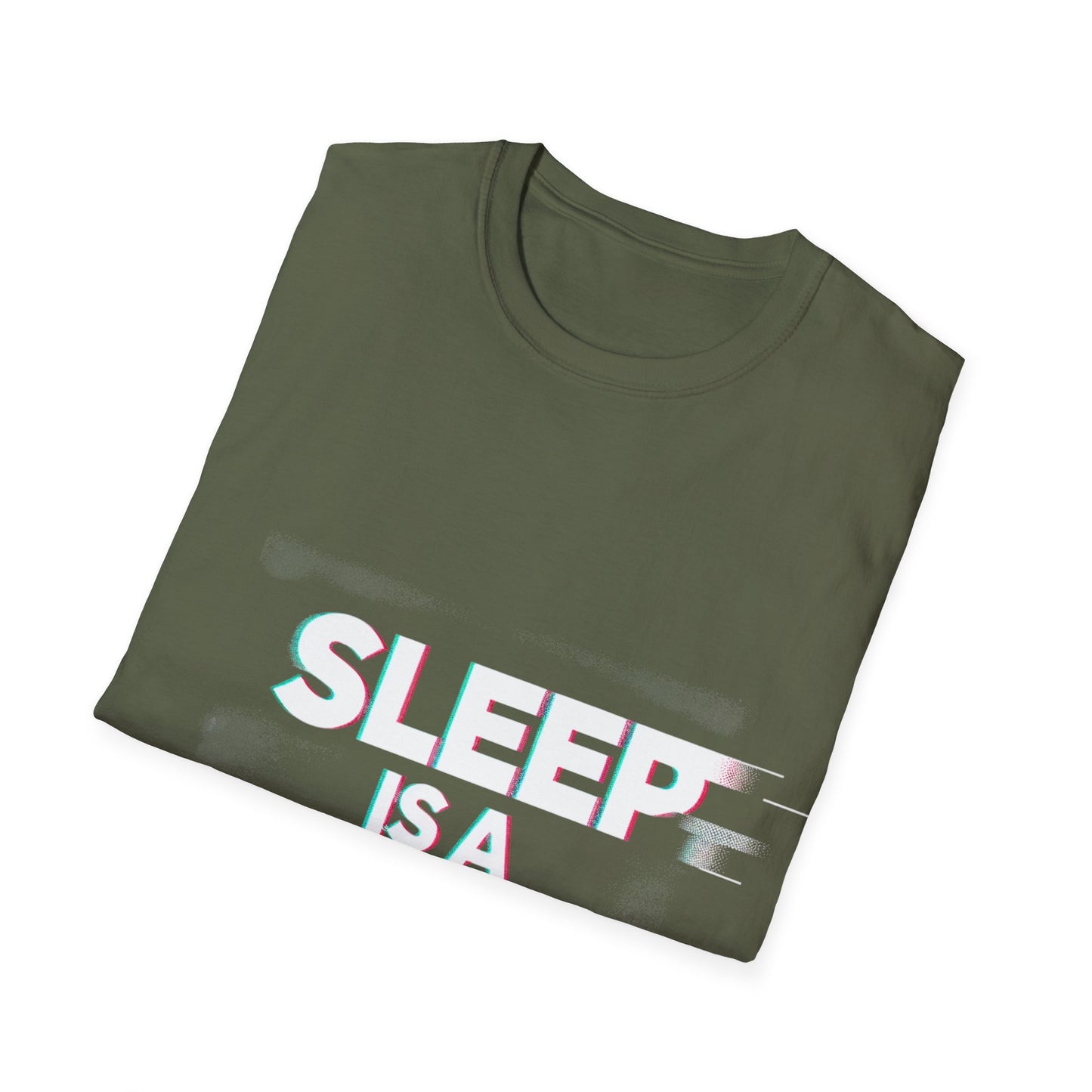 Sleep