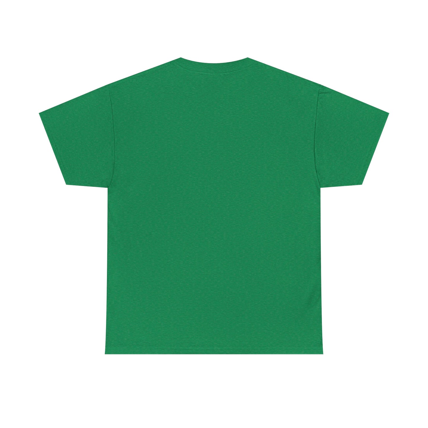 The "Relatable Trader" T-Shirt: My Portfolio Can't Relate