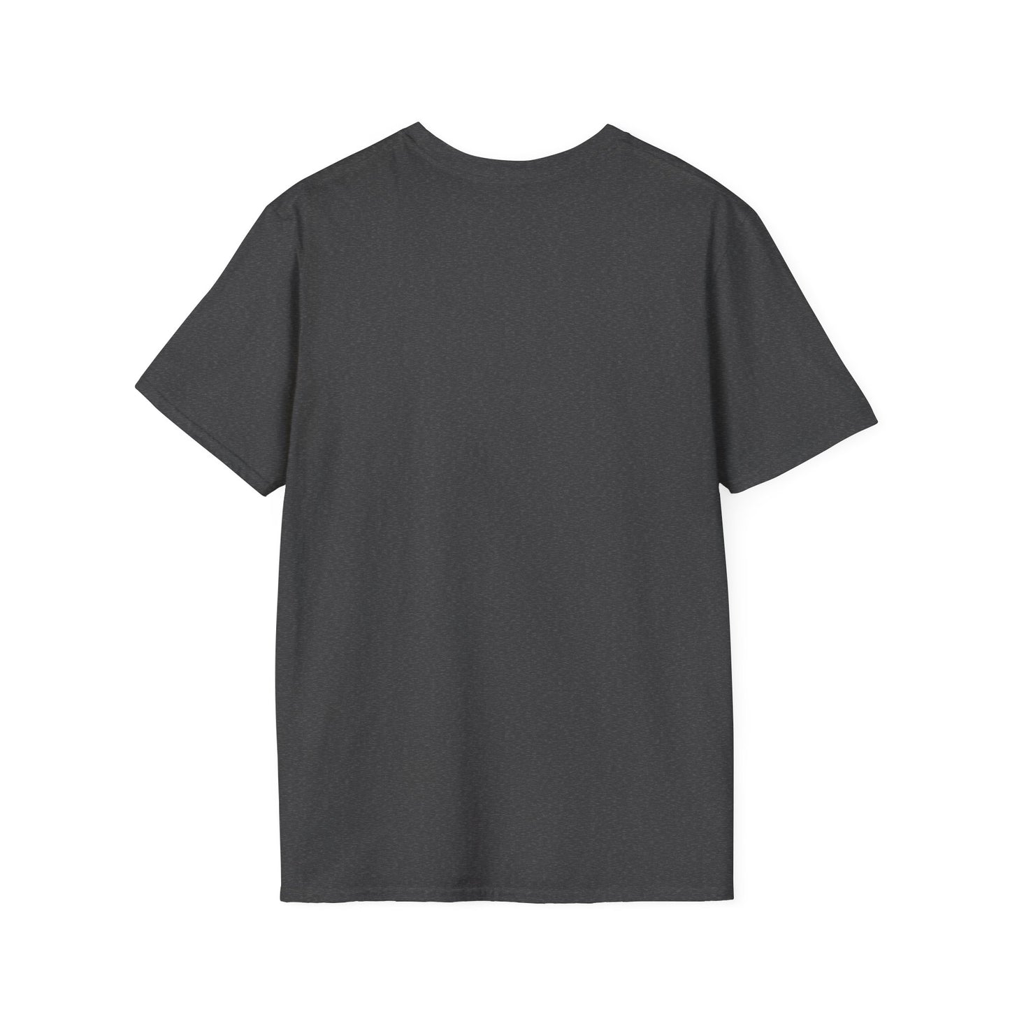 Mentally Out of Office T-Shirt