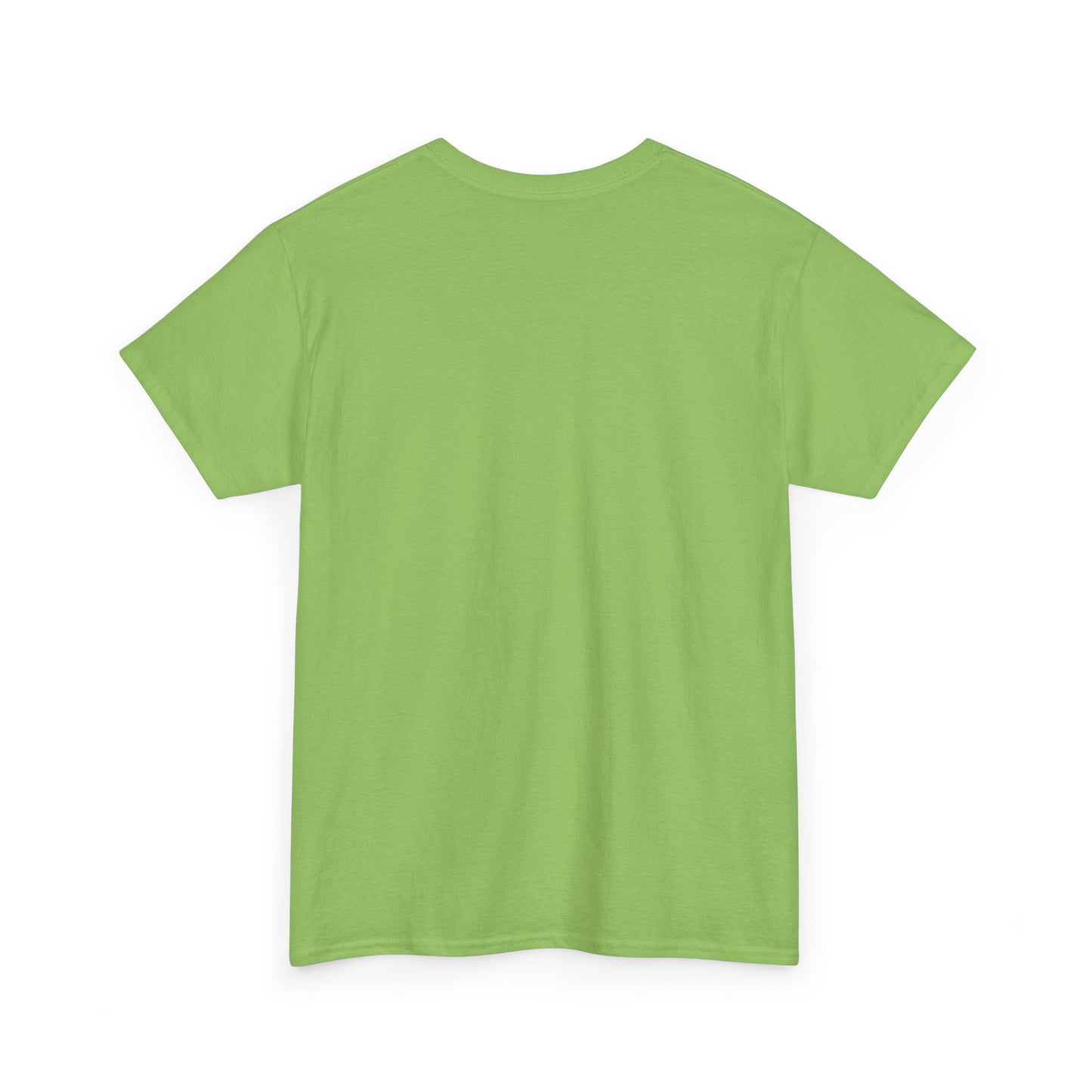 The "Relatable Trader" T-Shirt: My Portfolio Can't Relate