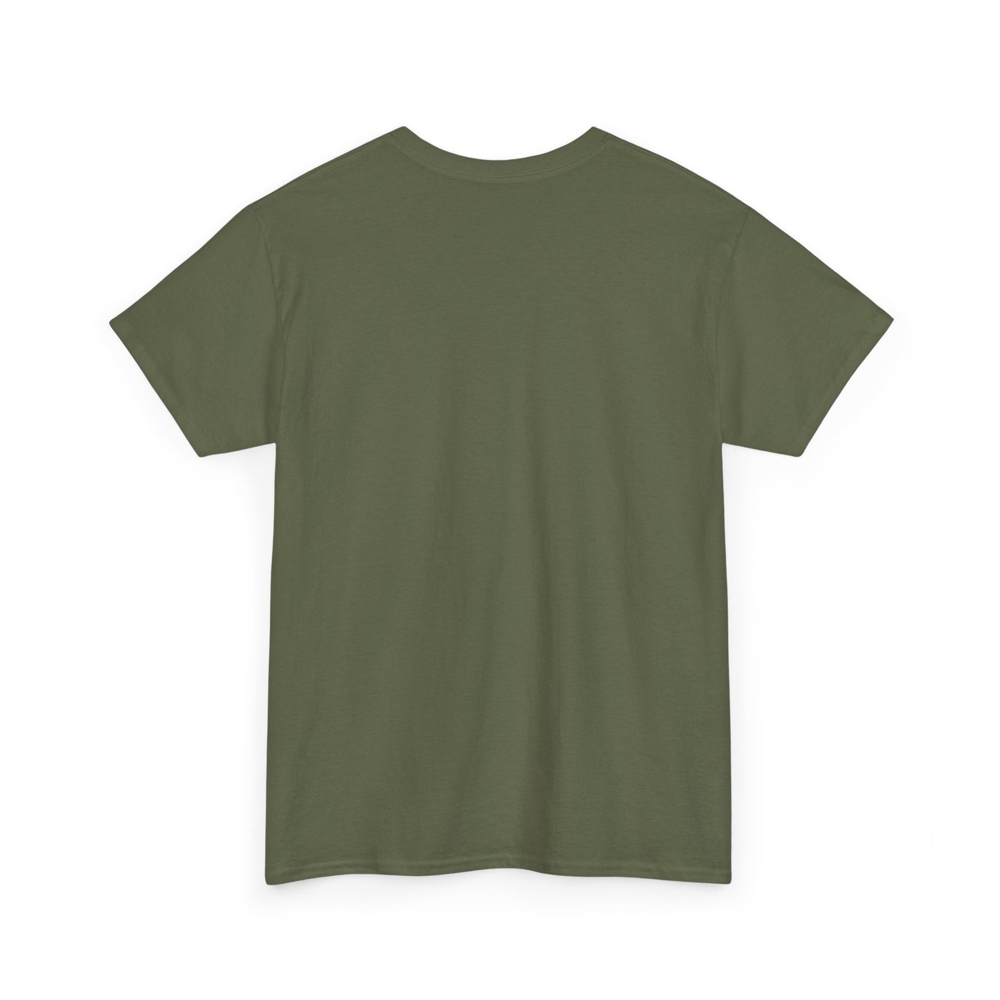 The "Relatable Trader" T-Shirt: My Portfolio Can't Relate